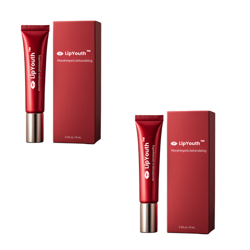 LipYouth™- NL