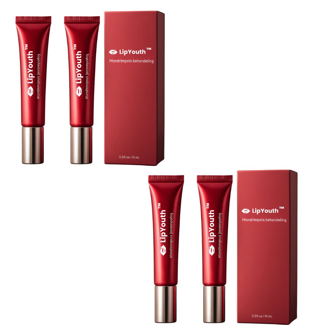 LipYouth™