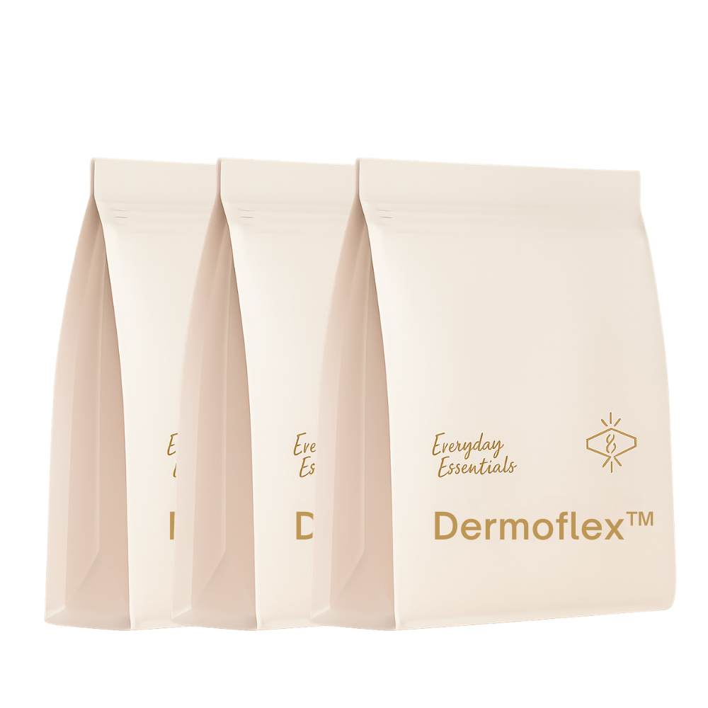 Dermoflex