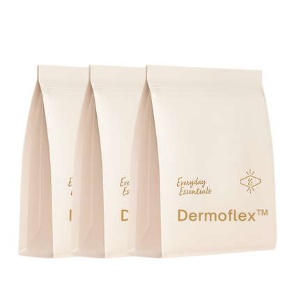 Dermoflex