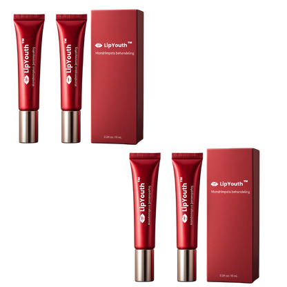 LipYouth™- NL
