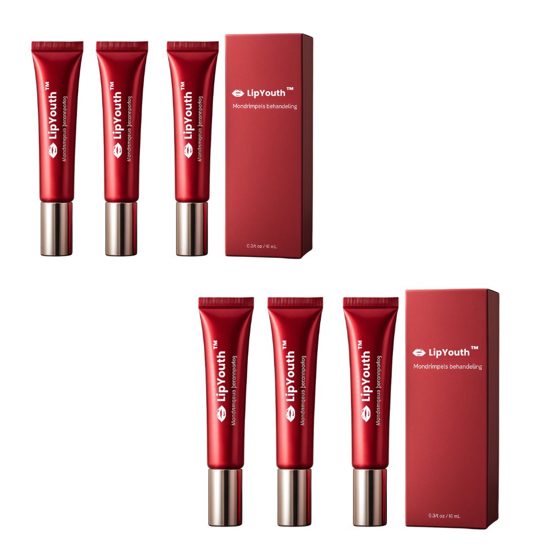 LipYouth™