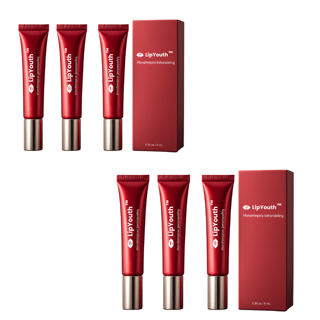 LipYouth™- NL