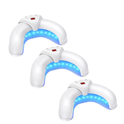 LumiNail™