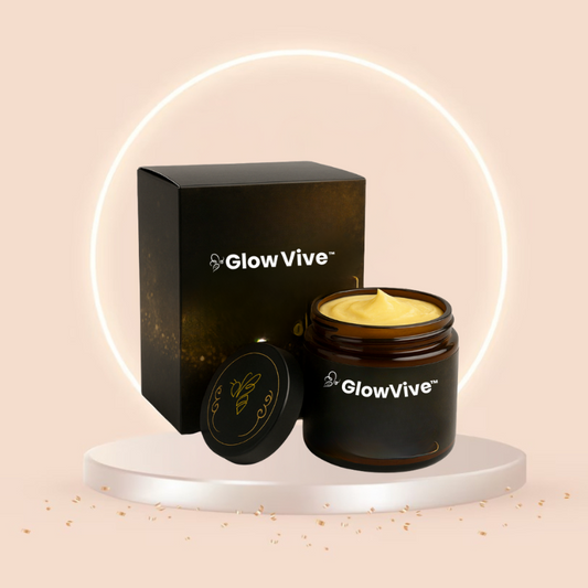 GlowVive™ Cream
