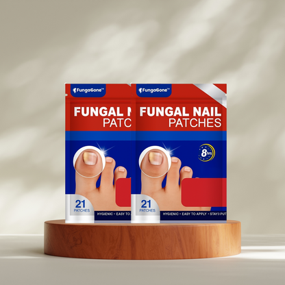 FungaGone™