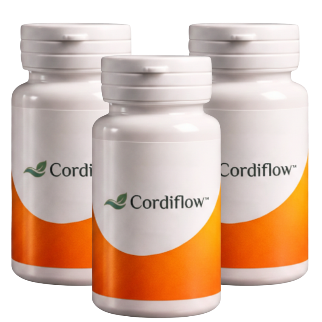 Cordiflow™