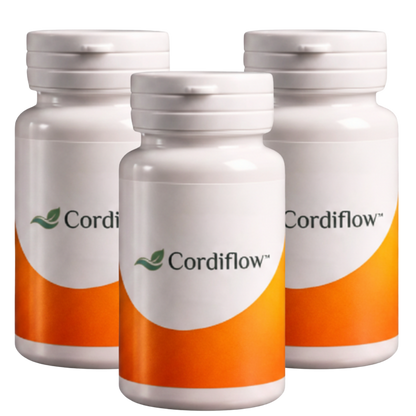 Cordiflow™
