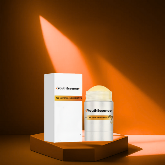 YouthEssence™ Cream