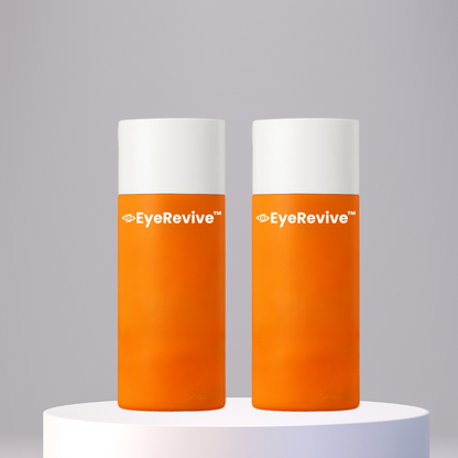 EyeRevive™ Dark Circle Roller