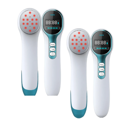 NeuroRevive™ Device