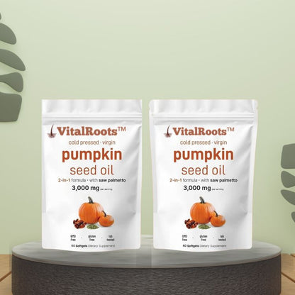 VitalRoots™