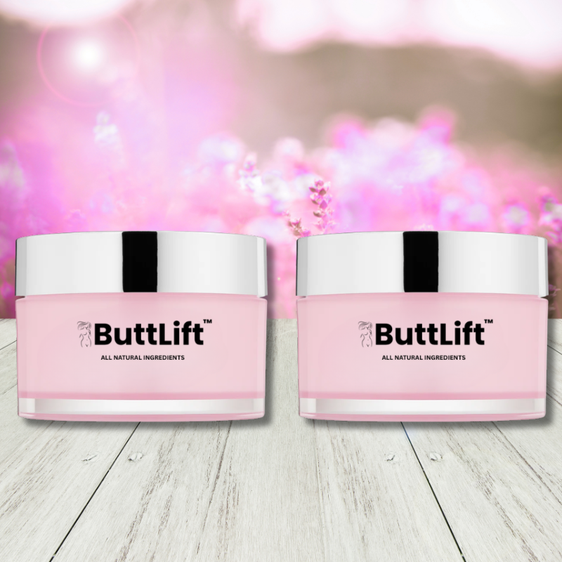 ButtLift™ Lift & Firm Booty Mask