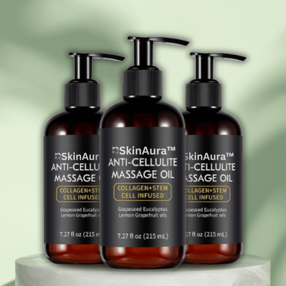 SkinAura™