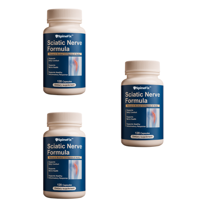 SpineFix™