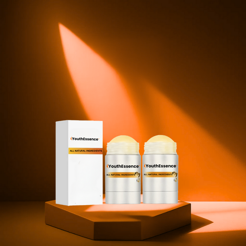 YouthEssence™ Cream