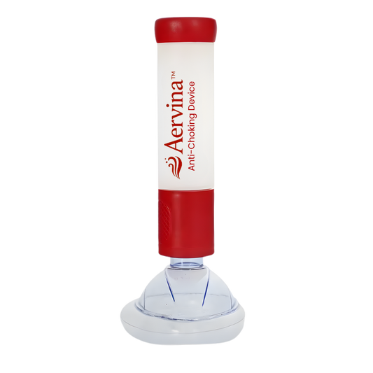 Aervina™
