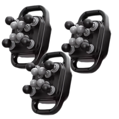 SootheStep™ Massager