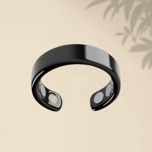 RingFit™