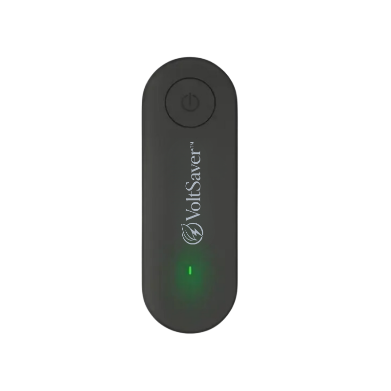 VoltSaver™
