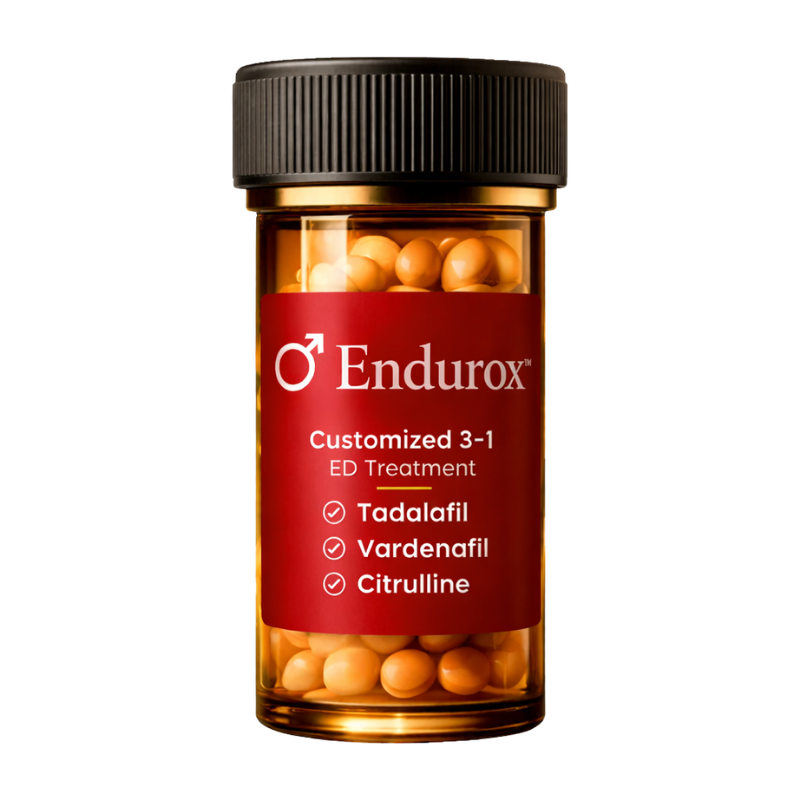 Endurox™