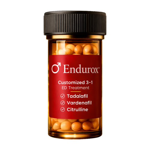 Endurox™