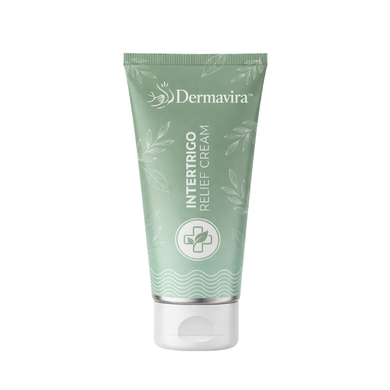 Dermavira™ - IL