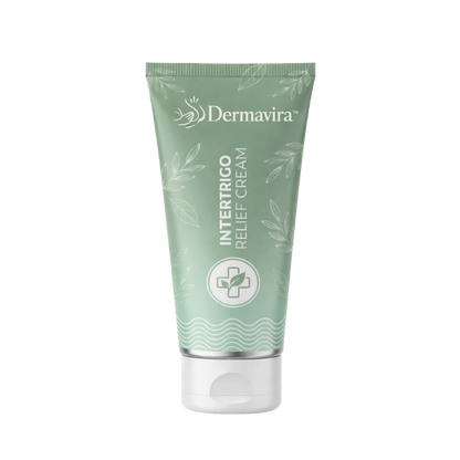 Dermavira™ - IL