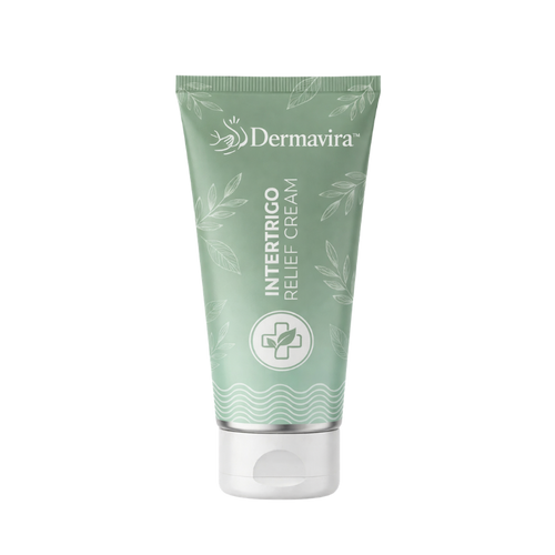 Dermavira™ - IL
