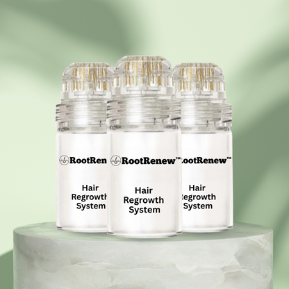 RootRenew™ Hair Growth Infuser