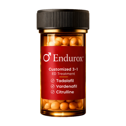Endurox™