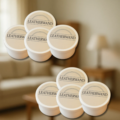 LeatherWand™ Leather & Furniture Repair