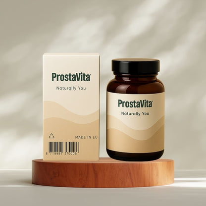 ProstaVita™-nl