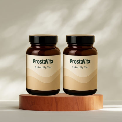 ProstaVita™-nl