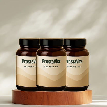 ProstaVita™-nl