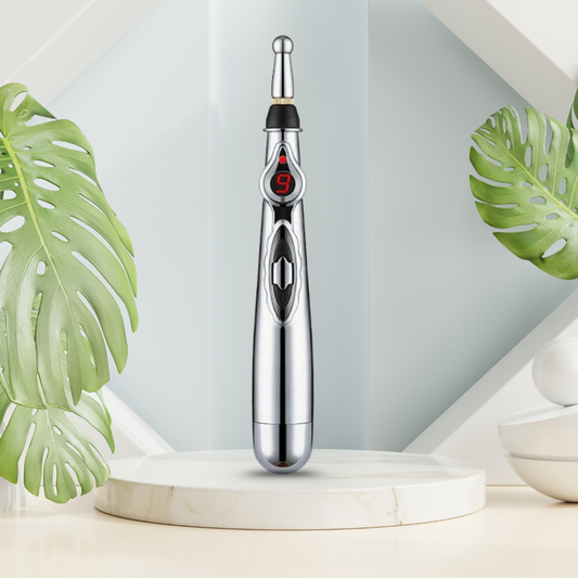 PulseRelief™ Acupuncture Pen