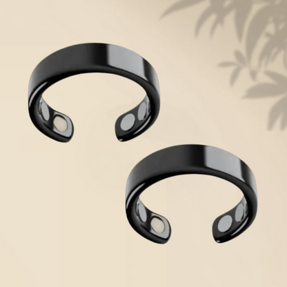 RingFit™