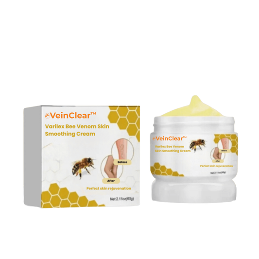 VeinClear™