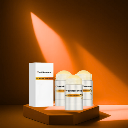 YouthEssence™ Cream