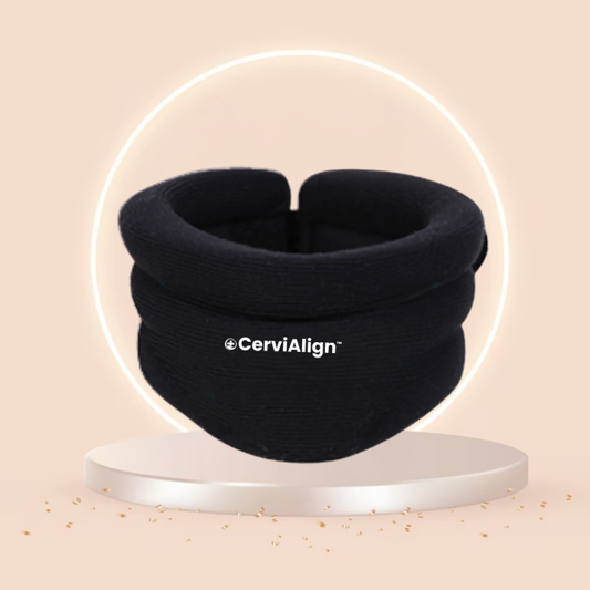 CerviAlign™ Neck Brace