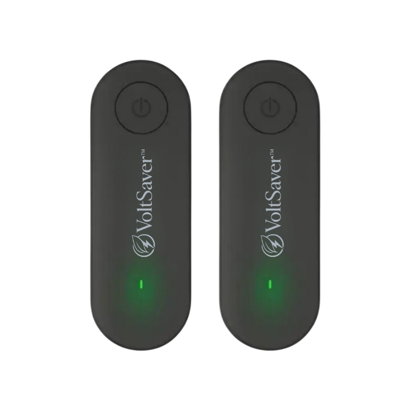 VoltSaver™