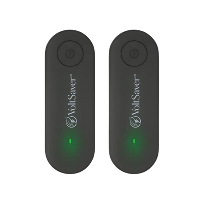 VoltSaver™