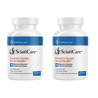 SciatiCare™