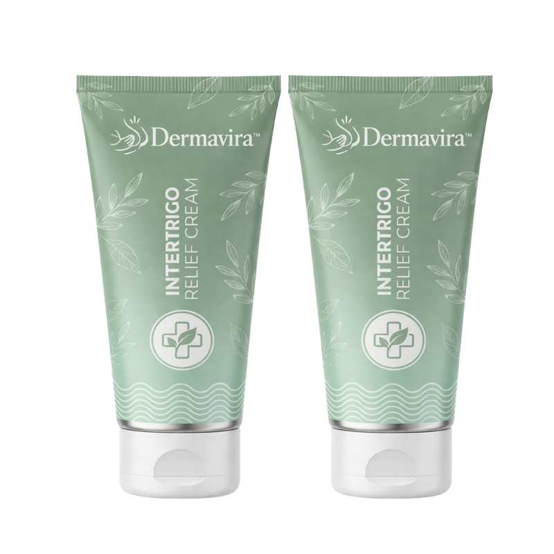 Dermavira™ - IL