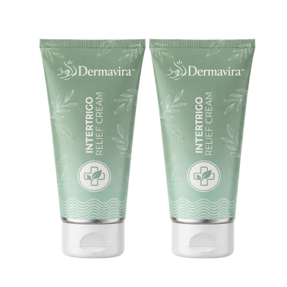 Dermavira™ - IL