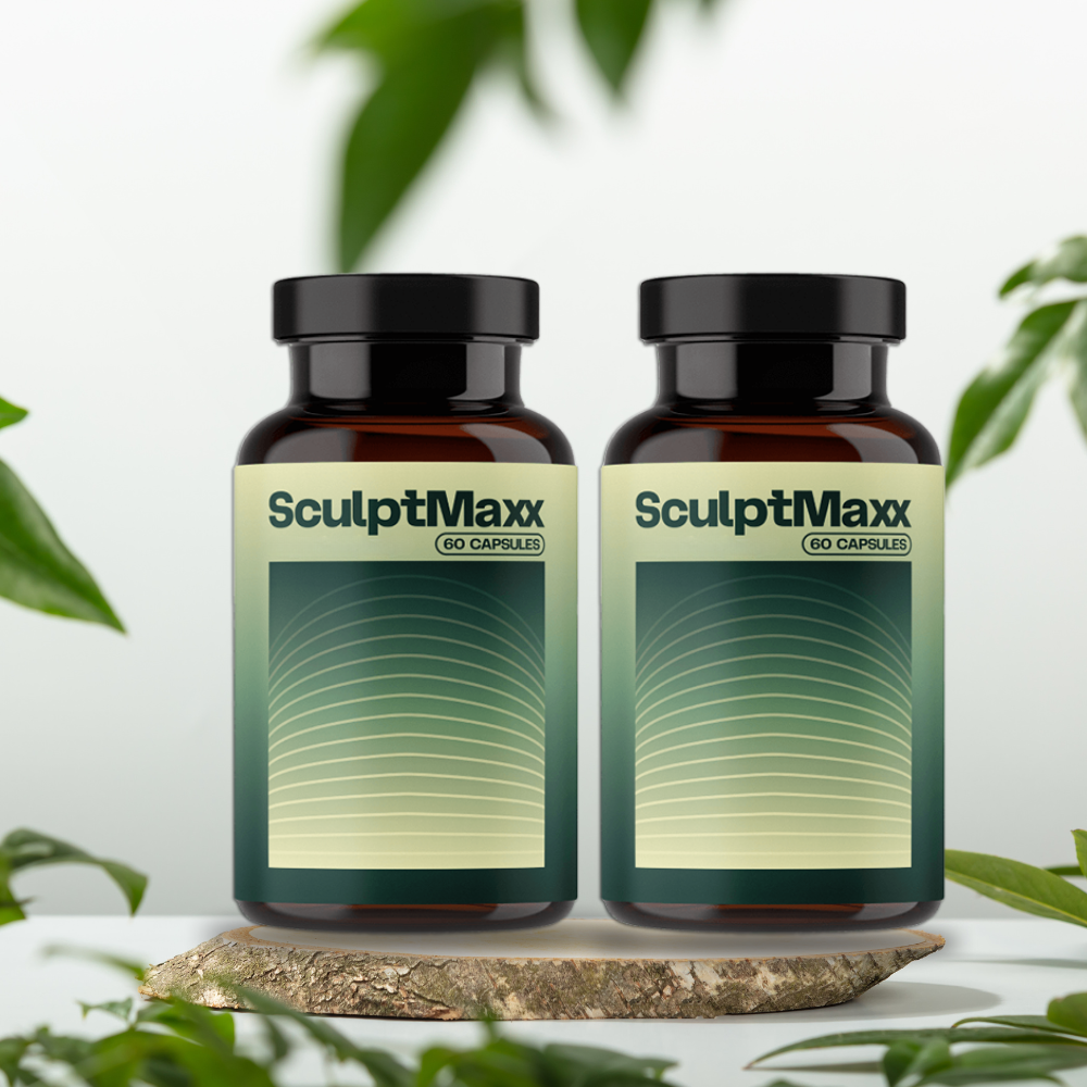 SculptMaxx