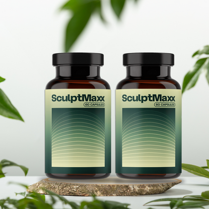 SculptMaxx