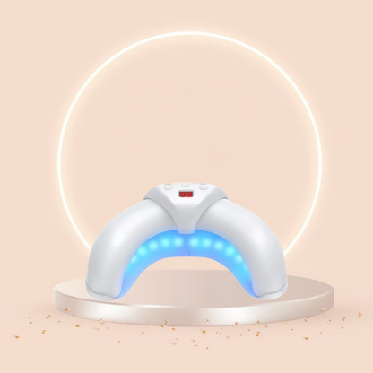 ClearNail™ Device