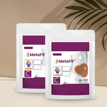 MetaFit™