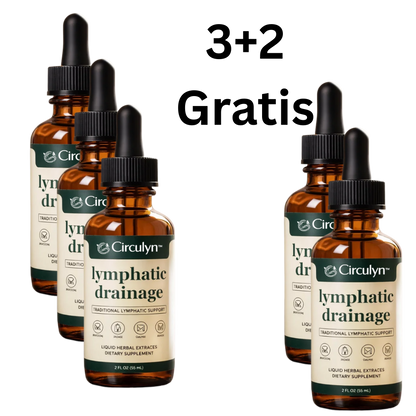 Circulyn™ -NL